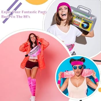 Katta narsalarni dumba ichiga kiritish